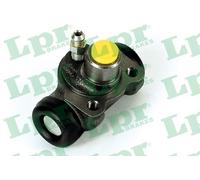 LPR 4804 Cilindretto freno