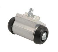 Cilindretto freno LPR 4830 per MAZDA 2 (DY) 1.3 2003-2007