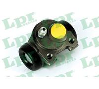Cilindretto freno - LPR 4870