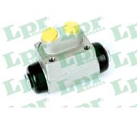LPR 4888 Cilindretto freno