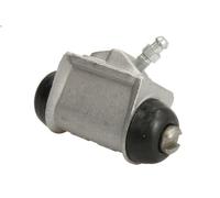 Cilindretto freno LPR 4899 per SUZUKI SWIFT III (MZ, EZ) 1.3 2005-2015