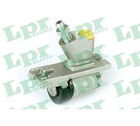 Lpr Lpr Frenante 4939