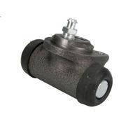 Cilindretto freno LPR 4993 per FORD SIERRA Turnier (BNC) 2 1982-1986