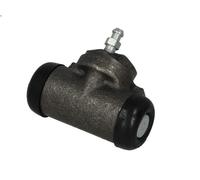Cilindretto freno LPR 5004 per VOLVO 440 (445) 2 1992-1995