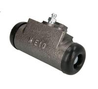Cilindretto freno LPR 5091 per DODGE CARAVAN 3.3 1995-2001