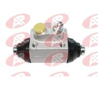 Lpr Lpr Frenante 5105