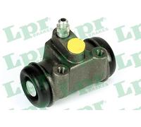 Cilindretto freno - LPR 5117