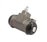 Cilindretto freno LPR 5118 per NISSAN SERENA (C23) 2 1992-2001