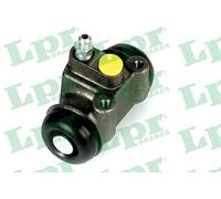 Cilindro freno ruota LPR 5119