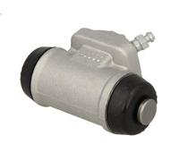 Cilindretto freno LPR 5140 per TOYOTA COROLLA (_E11_) 2 2000-2001