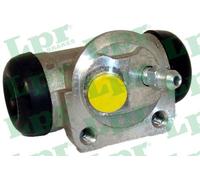 LPR 5180 Cilindretto freno