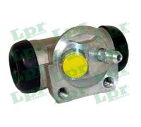 Cilindretto Freno Lpr 5180 per Suzuki Assale Posteriore Sx