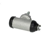 Cilindretto freno LPR 5219 per NISSAN NAVARA NP300 (D40) 2.5 2012-2016