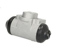 Cilindretto freno LPR 5246 per VW KAEFER 1.5 1966-1973