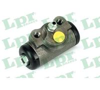 Cilindretto freno - LPR 5527