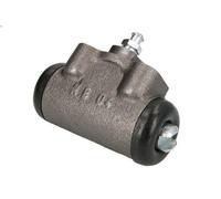 Cilindretto freno LPR 5527 per HYUNDAI GALLOPER II (JK-01) 2.5 1998-2003