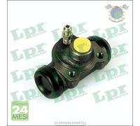 Cilindretto freno LPR per CITROEN DYANE AMI 2