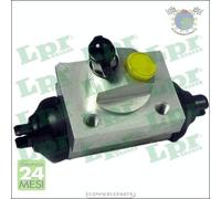 Cilindretto freno LPR per KIA PICANTO bk1
