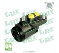 Cilindretto freno LPR per LAND ROVER 88/109 III #fr