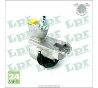 Cilindretto freno LPR per TRIUMPH TR bjb