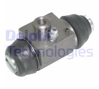 Cilindretto freno LW15083 DELPHI per FORD