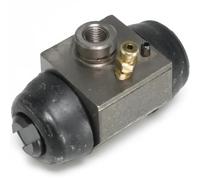 DELPHI LW15088 Cilindretto freno