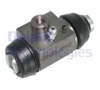 Cilindretto freno LW15302 DELPHI per FORD TRANSIT Furgone TRANSIT Autobus