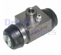 Cilindretto freno LW15303 DELPHI per FORD TRANSIT Furgone TRANSIT Autobus
