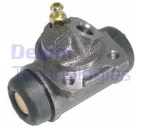 Cilindretto freno LW21897 DELPHI per RENAULT CITROËN
