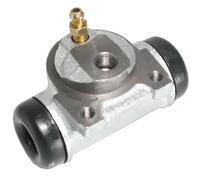 DELPHI LW30003 Cilindretto freno