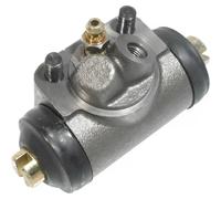 Delphi Cilindretto freno LW30072 Anteriore Ø31,8 mm per Land Rover