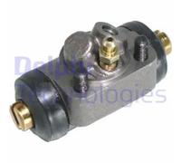 Cilindretto freno LW30073 DELPHI