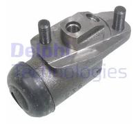 Cilindretto freno LW30361 DELPHI per LAND ROVER 88/109 MK III Fuoristrada aperto