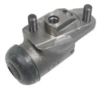 DELPHI Cilindro Del Freno Posteriore Destro Per Land Rover 88 109 MK III