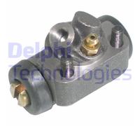 DELPHI LW30646 Cilindretto freno