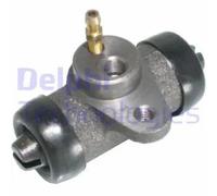 Cilindretto freno LW41112 DELPHI per VW TRANSPORTER T3 Autobus