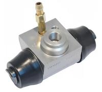DELPHI LW44202 Cilindretto freno