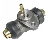 Cilindro freno ruota DELPHI LW45211