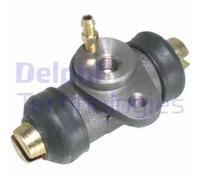 Cilindro freno ruota DELPHI LW45211