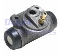 Cilindro freno ruota DELPHI LW49040