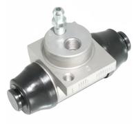 Cilindro freno ruota DELPHI LW50000