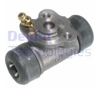 DELPHI LW60148 Cilindretto freno