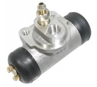 DELPHI LW60659 Cilindretto freno