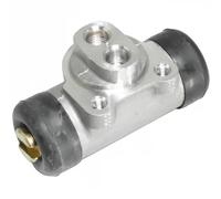 DELPHI LW60660 Cilindretto freno