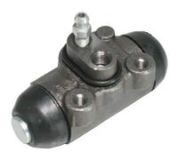 DELPHI Cilindro Del Freno Radiale Adatto Per Suzuki SJ 410 Cabrio OS 413