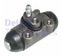 Cilindretto freno LW62020 DELPHI per SUZUKI VITARA SJ410 VITARA Cabrio SJ413