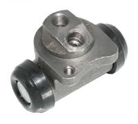 DELPHI LW62072 Cilindretto freno