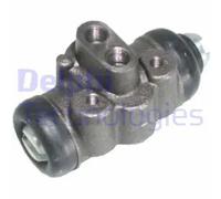Cilindretto freno LW62075 DELPHI per SUZUKI X-90 VITARA