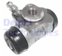 Cilindretto freno LW62093 DELPHI per TOYOTA