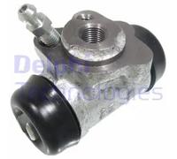 Cilindretto freno LW62093 DELPHI per TOYOTA